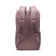 Herschel Τσάντα πλάτης Little America™ Backpack